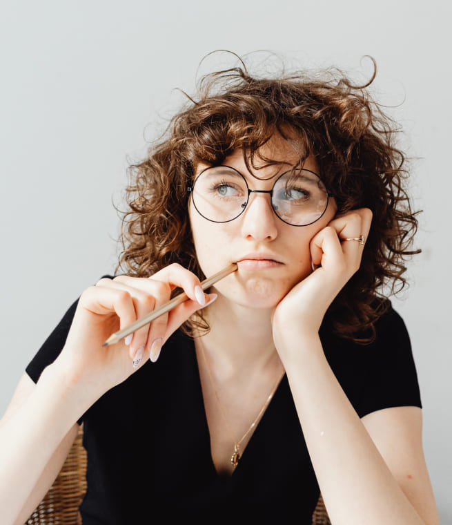 our team image 1 ponte