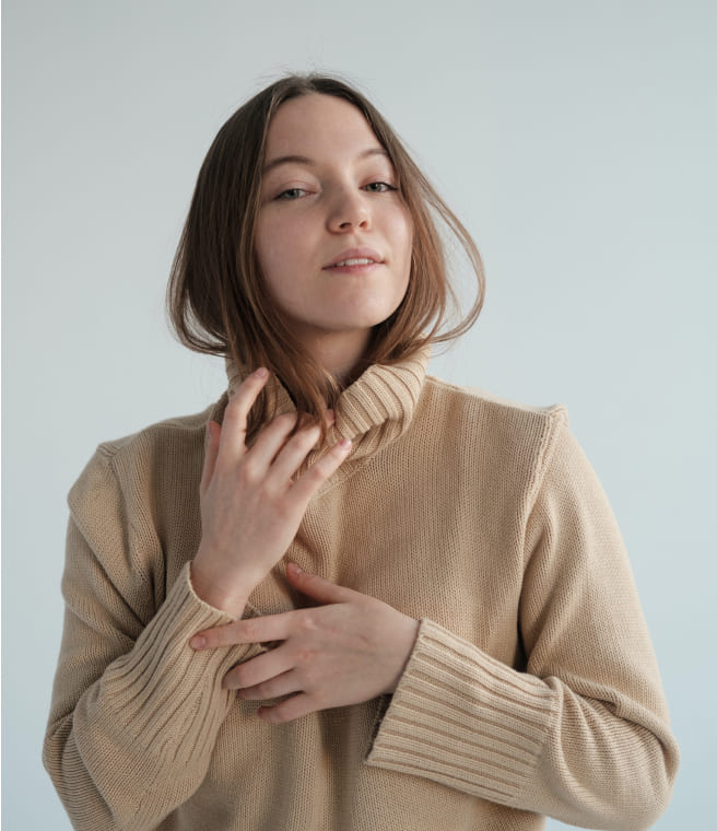 our team image 2 ponte