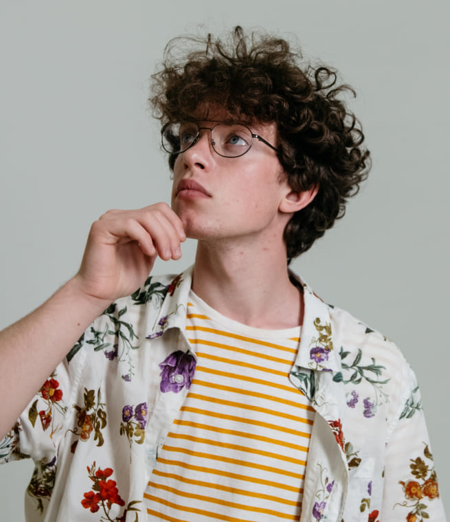 our team image 3 ponte