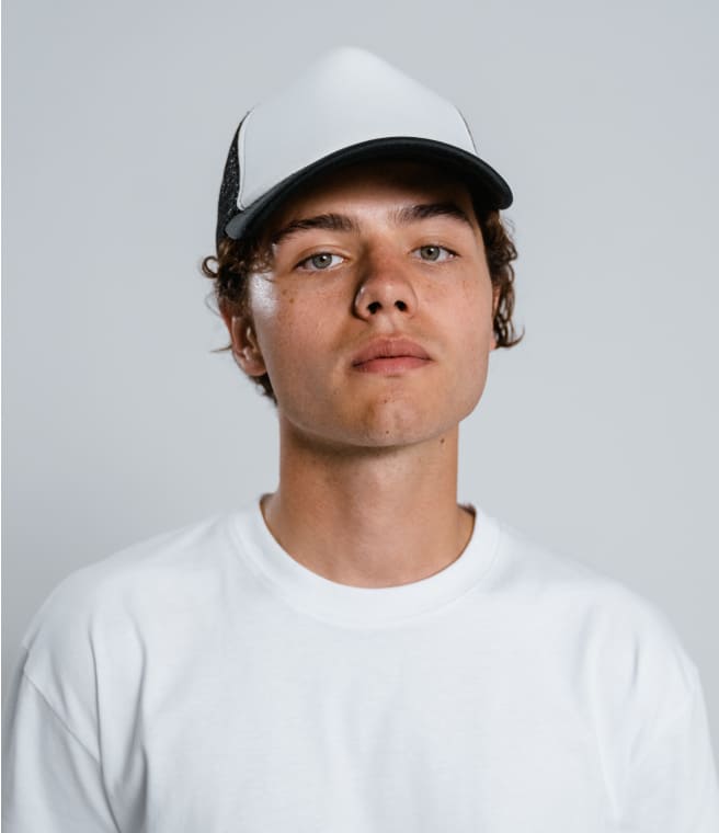 our team image 4 ponte