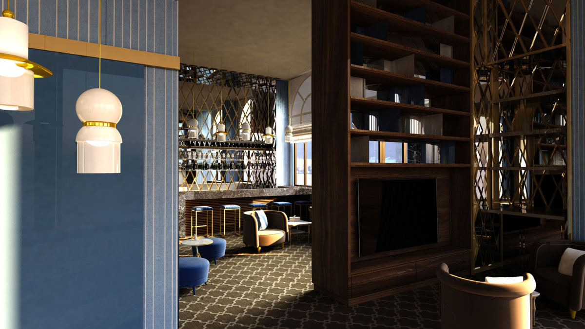 lusso designs hospitality interiors hotel miralago 01
