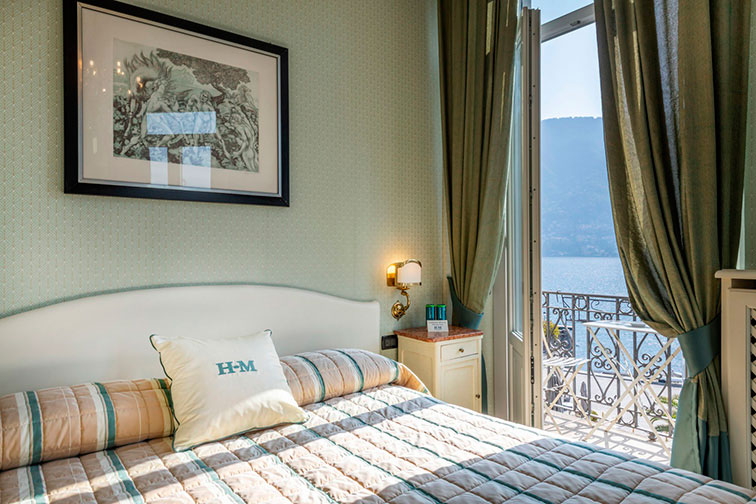 lusso designs hospitality interiors hotel miralago 05