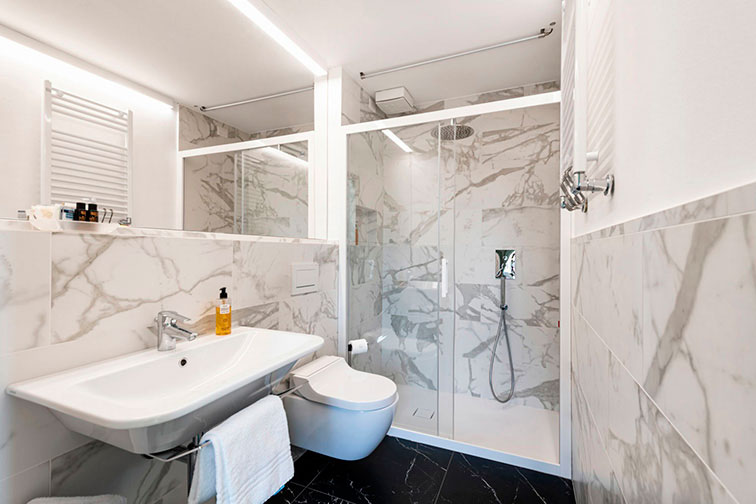 lusso designs hospitality interiors hotel miralago 06