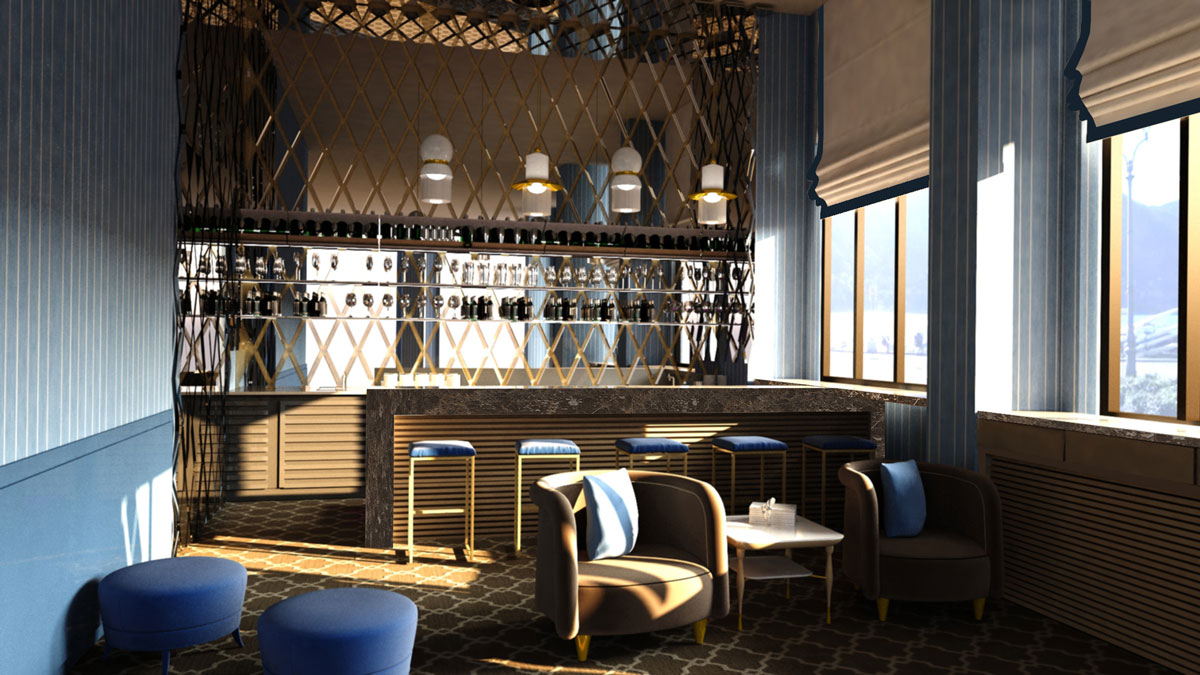 lusso designs hospitality interiors hotel miralago 07