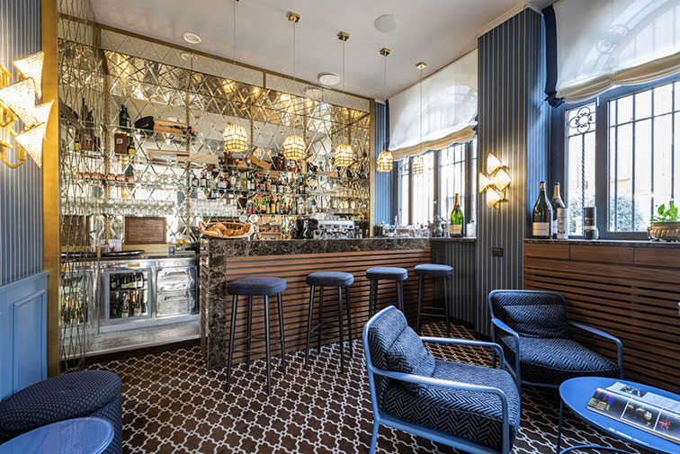 lusso designs hospitality interiors hotel miralago 08 e1714119002487