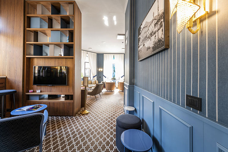 lusso designs hospitality interiors hotel miralago 09