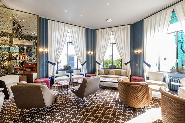 lusso designs hospitality interiors hotel miralago 10