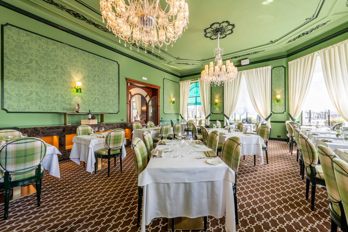 lusso designs hospitality interiors hotel miralago 27