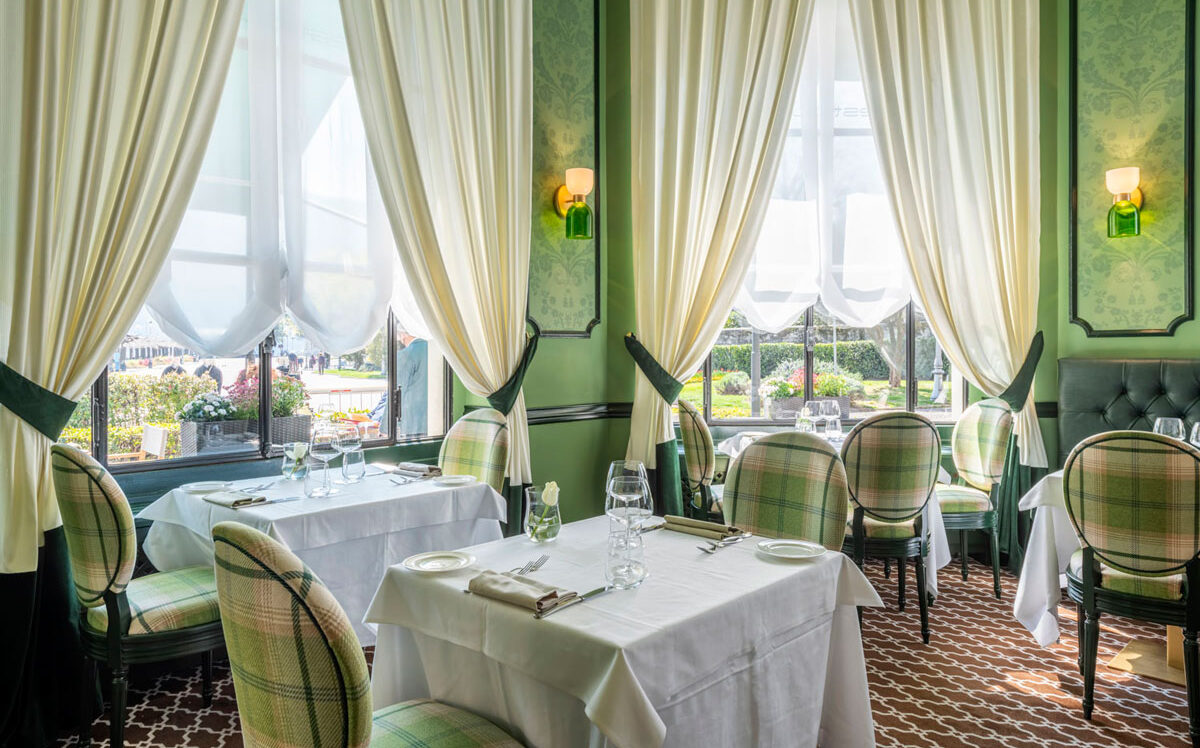 lusso designs hospitality interiors hotel miralago 31 e1714119754271