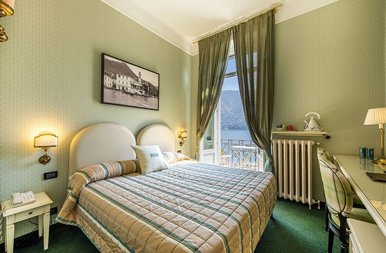 lusso designs hospitality interiors hotel miralago 33 e1714120006230