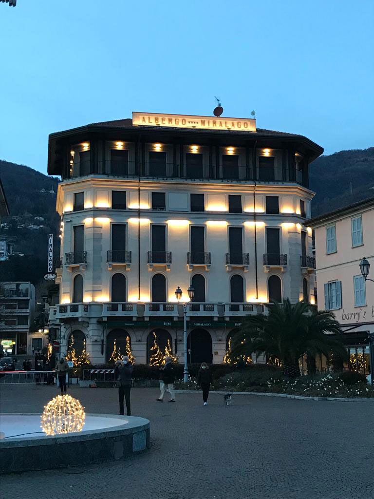 lusso designs hospitality interiors hotel miralago 34