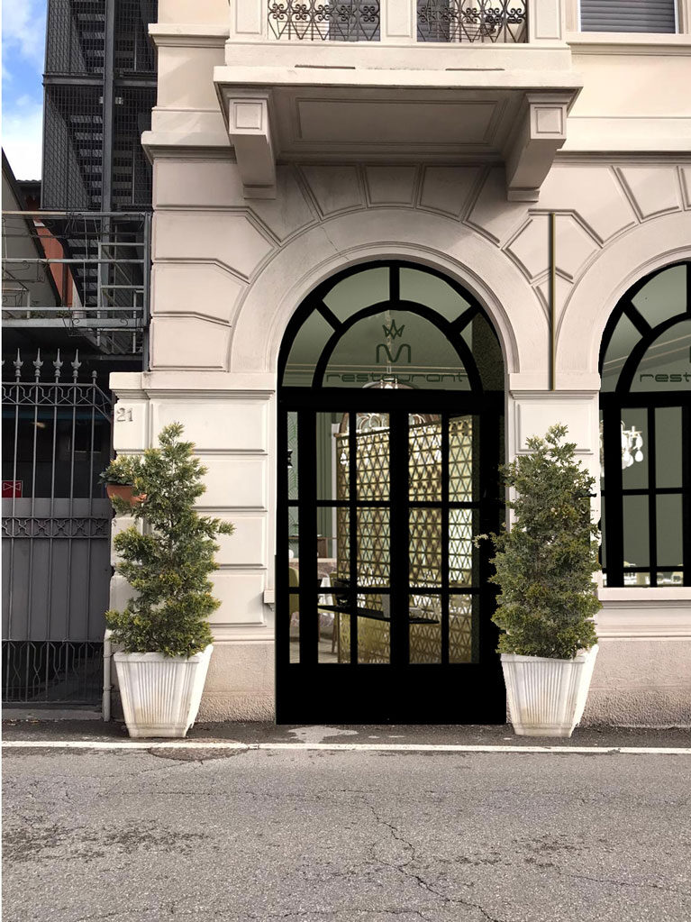 lusso designs hospitality interiors hotel miralago 38 e1714118795273