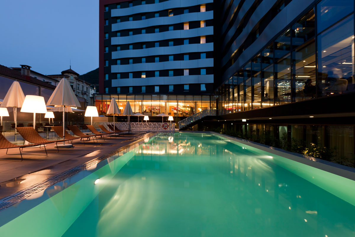 lusso designs hospitality interiors novotel lugano 01