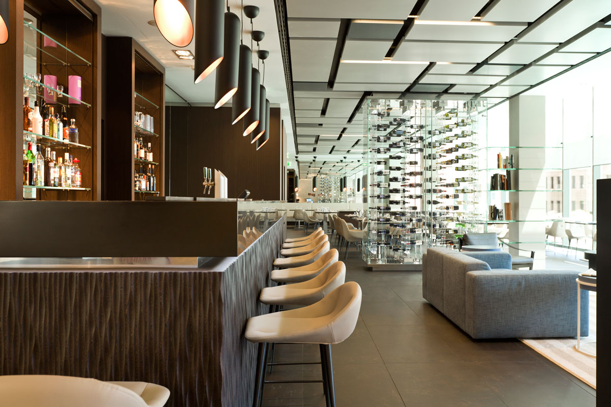 lusso designs hospitality interiors novotel lugano 03