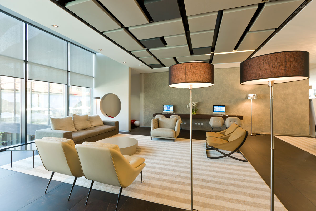 lusso designs hospitality interiors novotel lugano 04