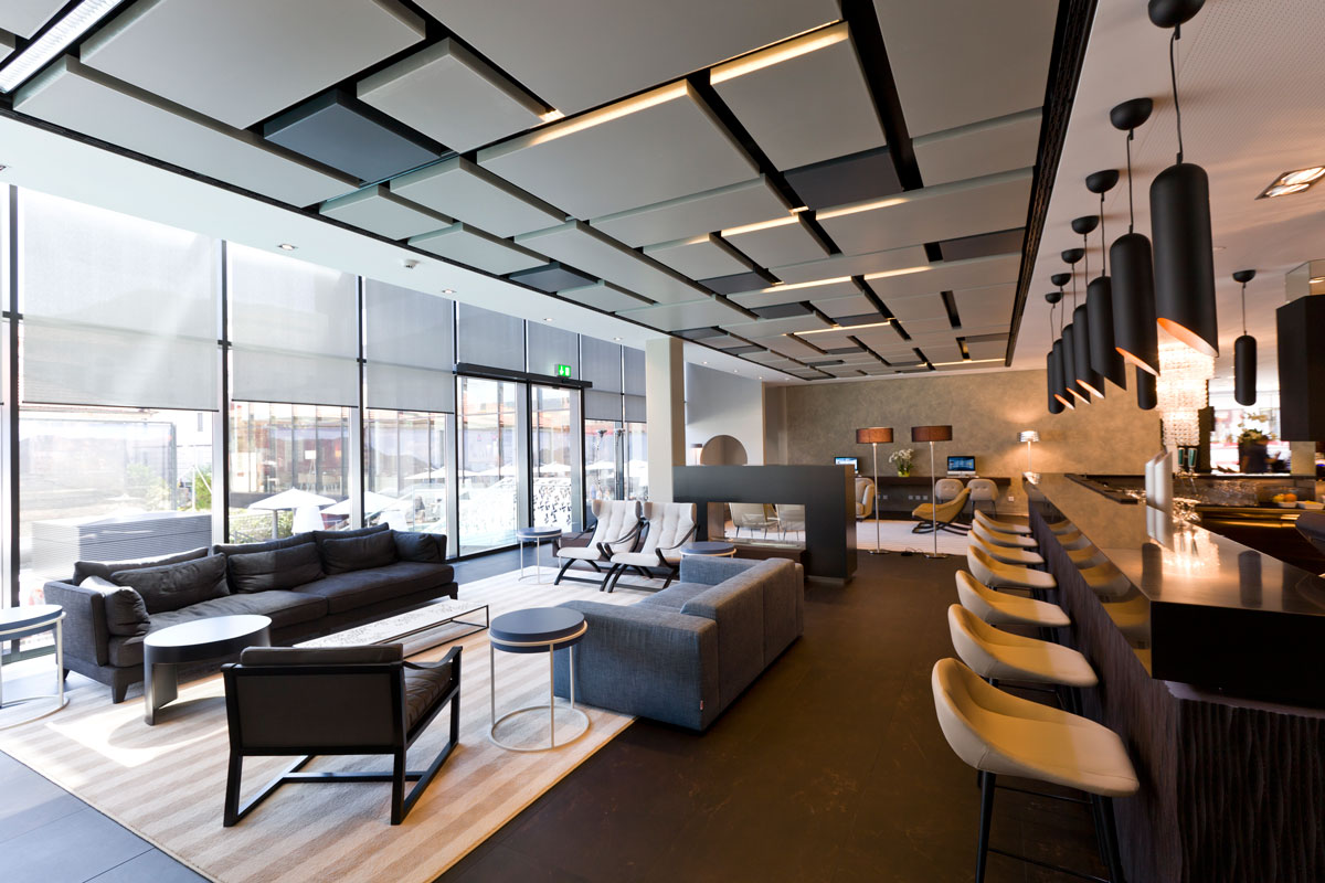 lusso designs hospitality interiors novotel lugano 07