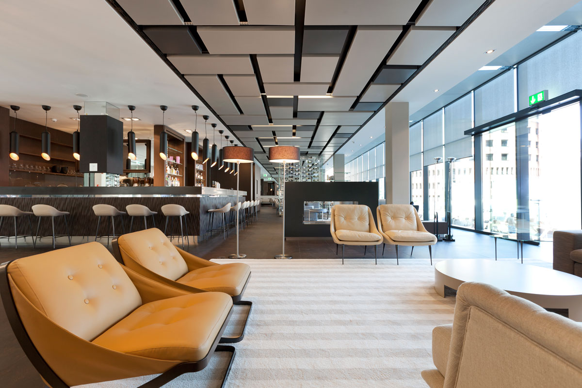 lusso designs hospitality interiors novotel lugano 08