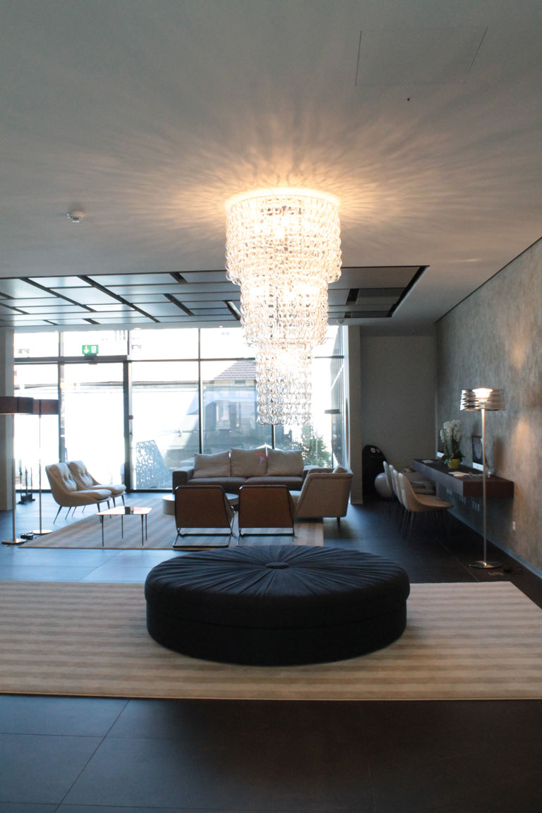 lusso designs hospitality interiors novotel lugano 11