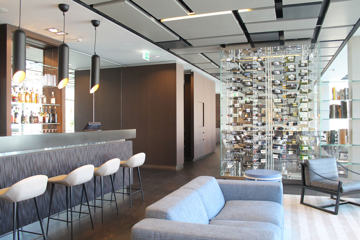 lusso designs hospitality interiors novotel lugano 13
