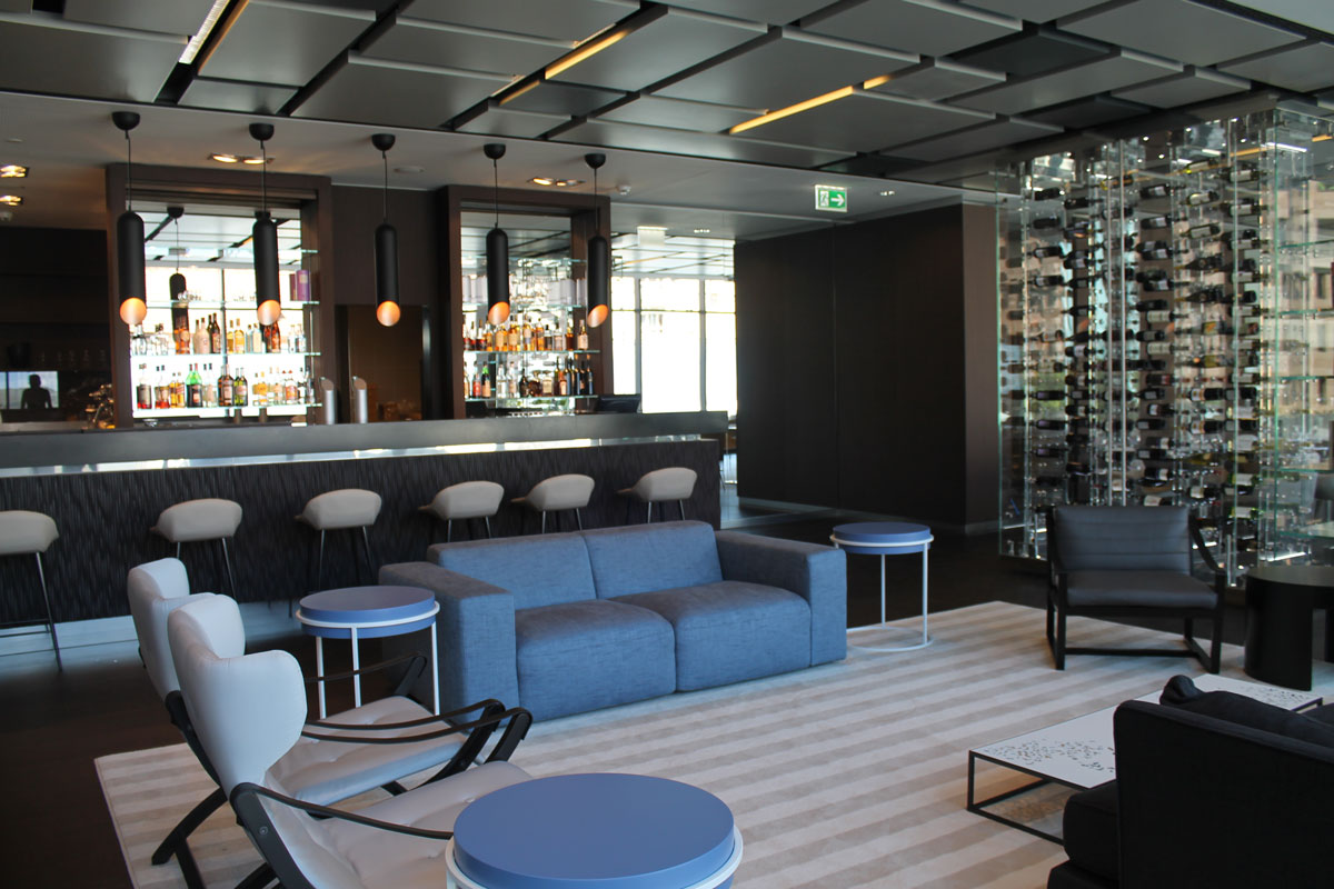 lusso designs hospitality interiors novotel lugano 14