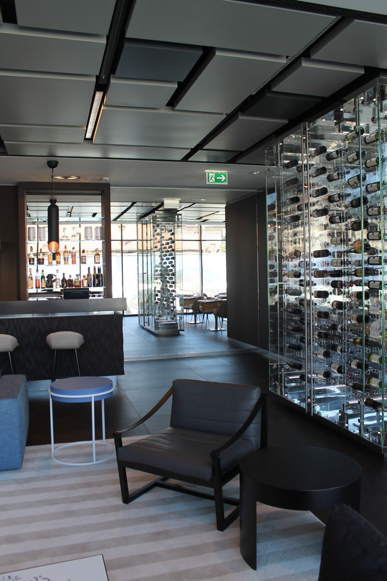 lusso designs hospitality interiors novotel lugano 15