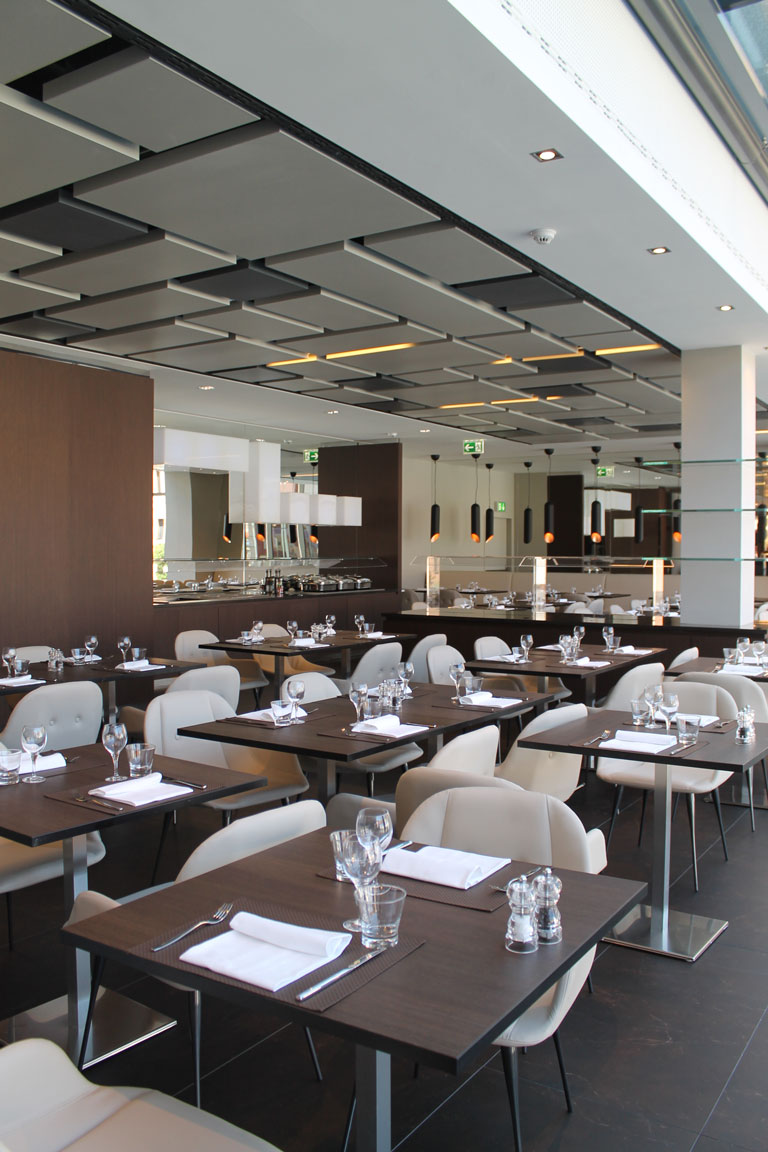 lusso designs hospitality interiors novotel lugano 16