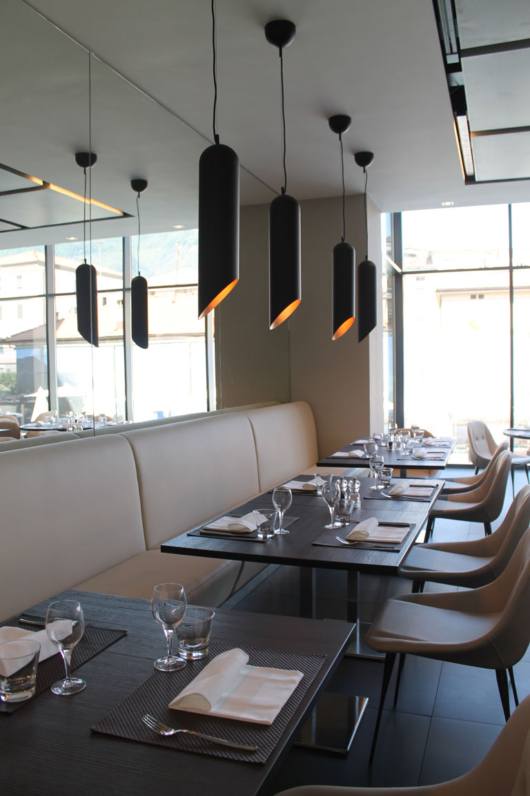 lusso designs hospitality interiors novotel lugano 17