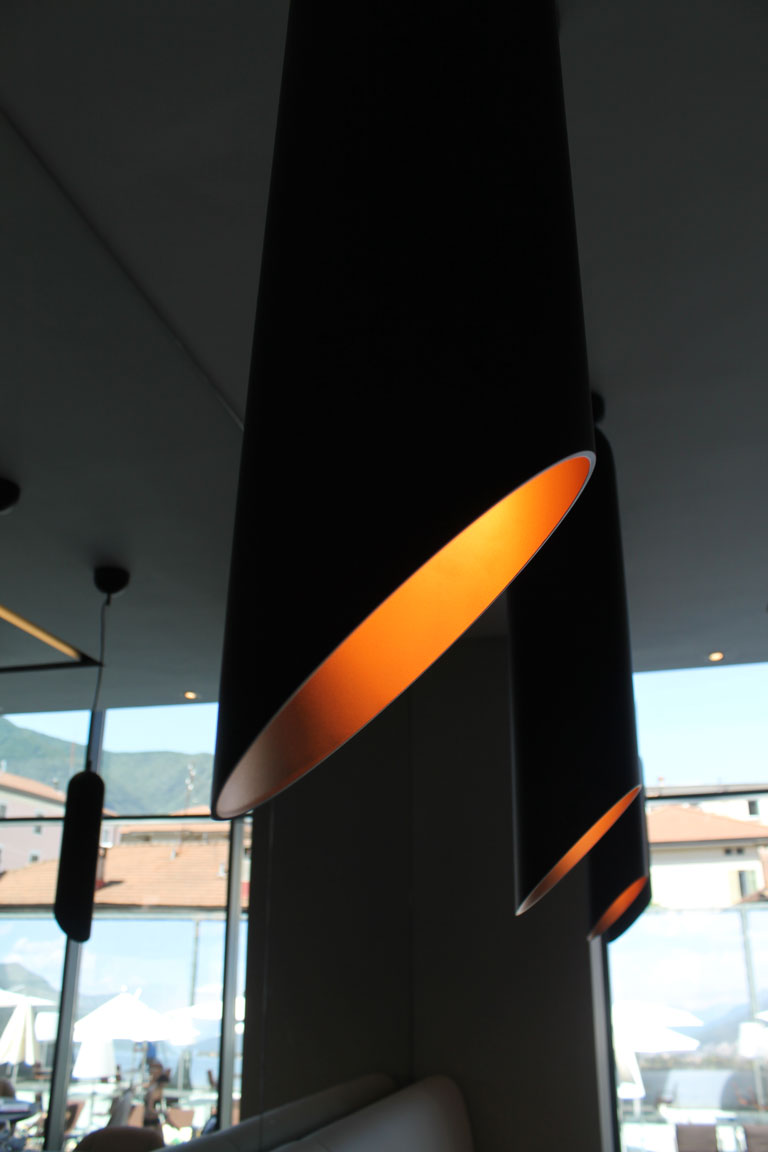 lusso designs hospitality interiors novotel lugano 18