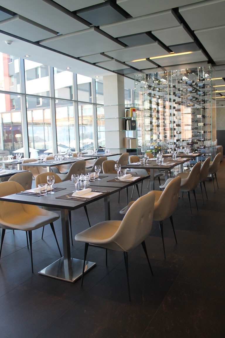 lusso designs hospitality interiors novotel lugano 19