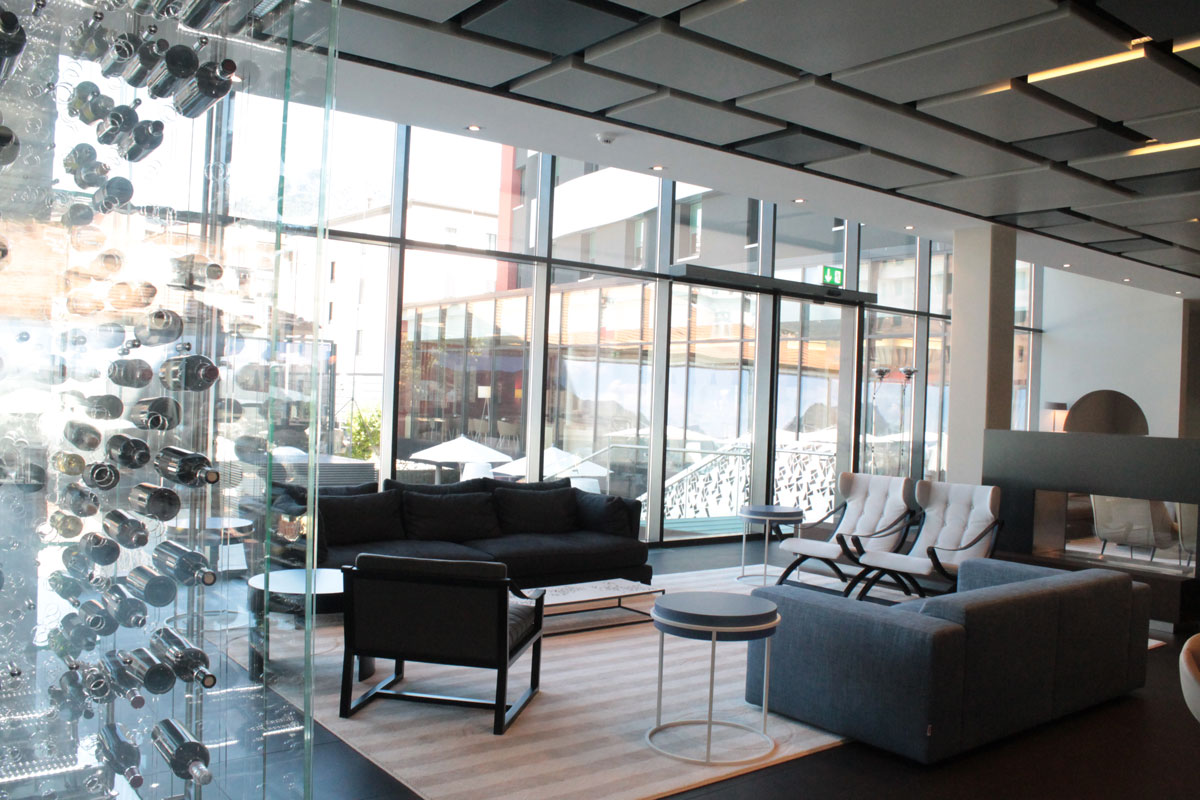 lusso designs hospitality interiors novotel lugano 20