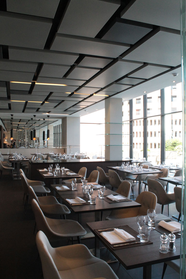 lusso designs hospitality interiors novotel lugano 21