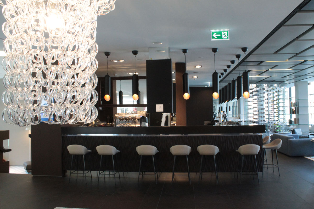 lusso designs hospitality interiors novotel lugano 22