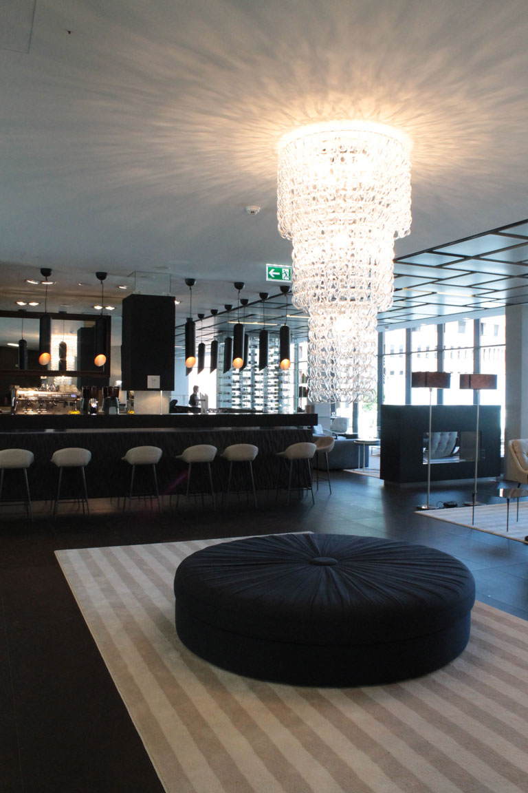 lusso designs hospitality interiors novotel lugano 23