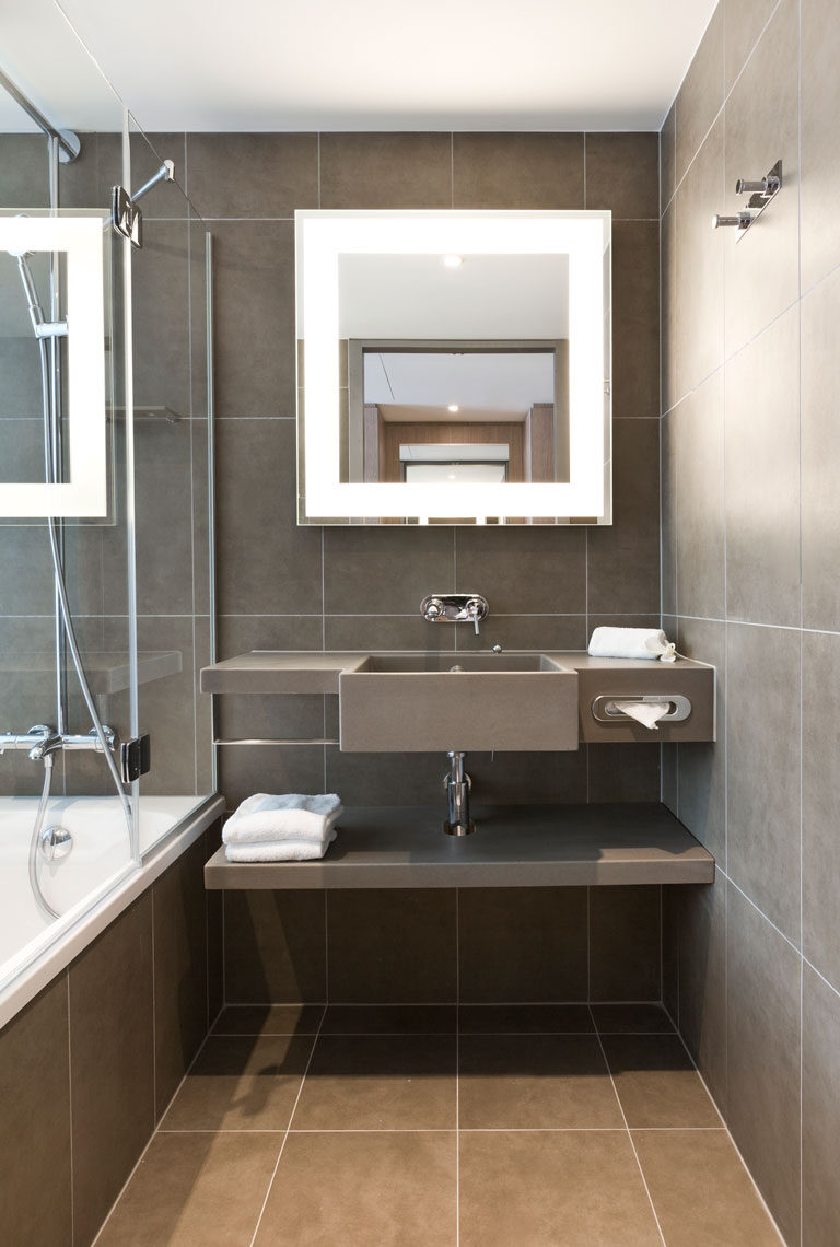 lusso designs hospitality interiors novotel lugano 24 e1714052602960