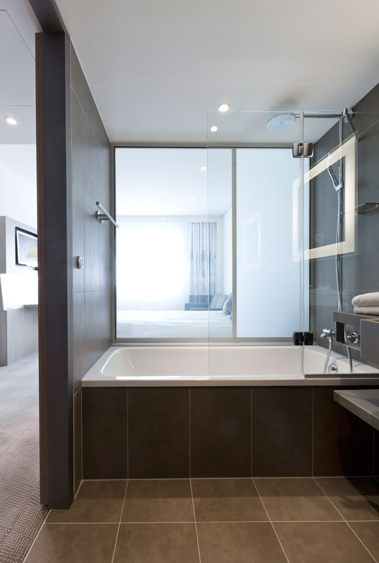 lusso designs hospitality interiors novotel lugano 25