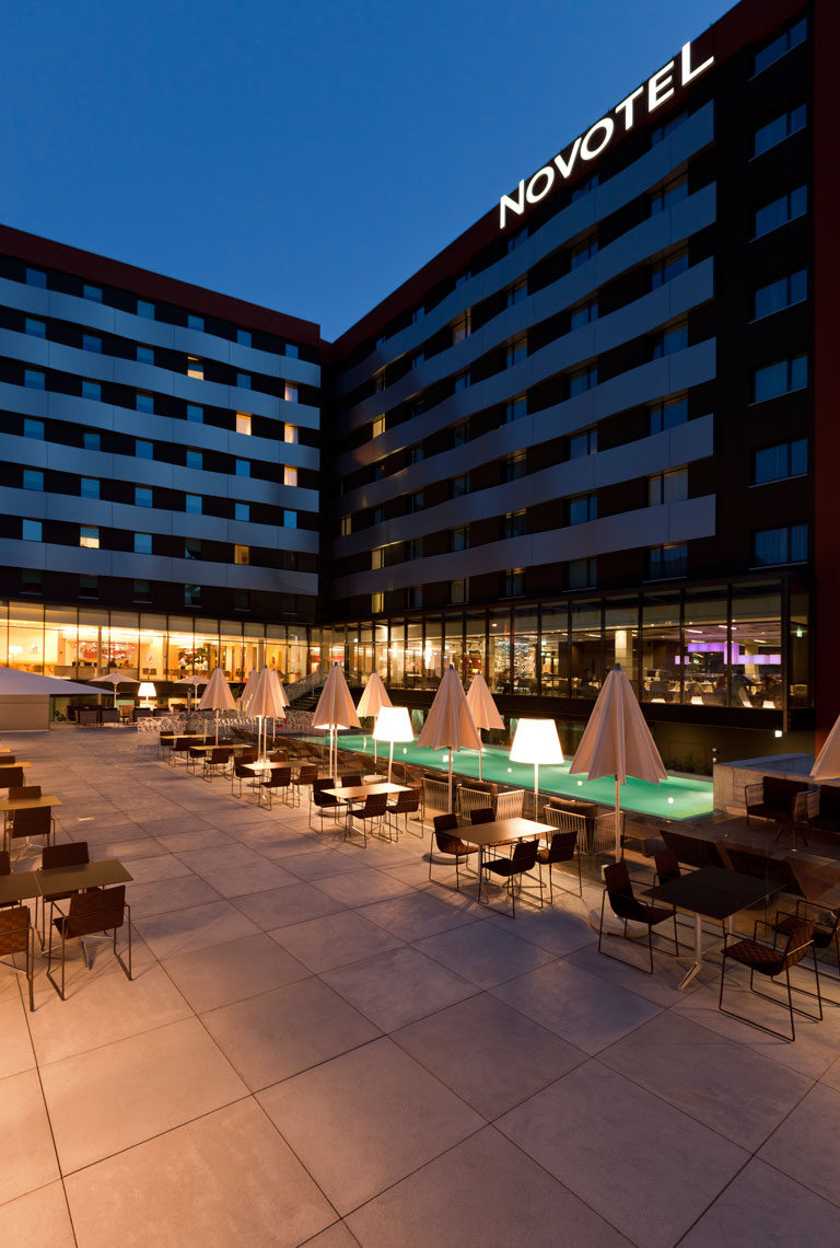 lusso designs hospitality interiors novotel lugano 26 e1714052403931