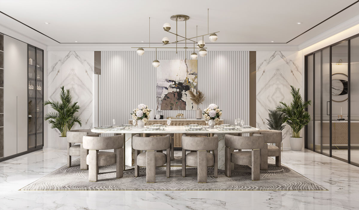 lusso designs residential interiors apartment in abu dhabi 02