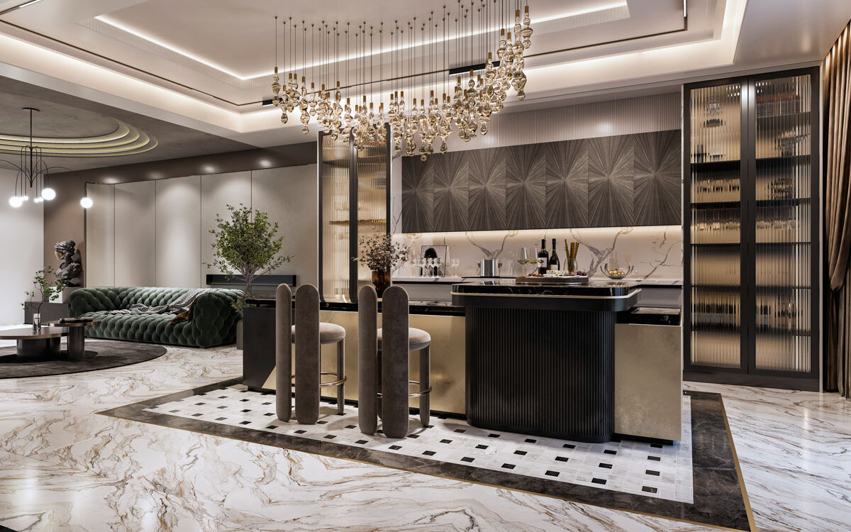 lusso designs residential interiors apartment in mumbai 03 e1714128381306