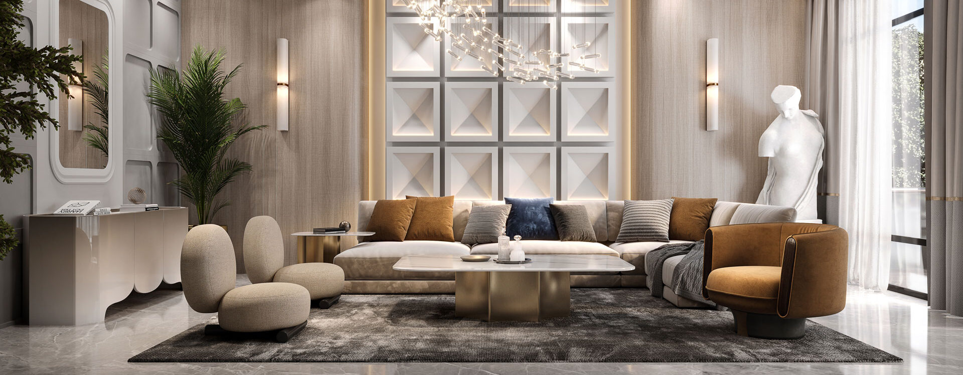 lusso designs residential interiors apartment in mumbai cover e1714132688155