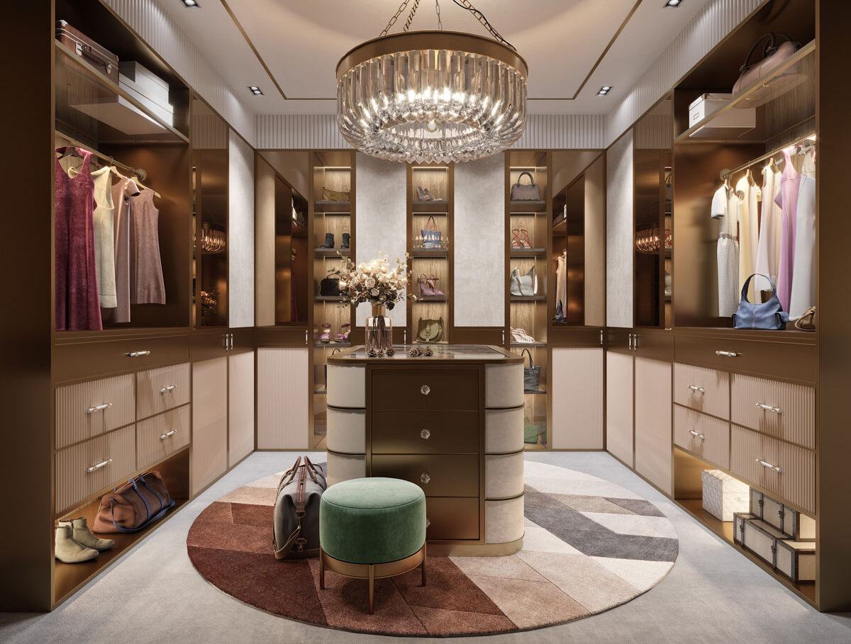 lusso designs residential interiors apartment in paris 04 e1714128145706