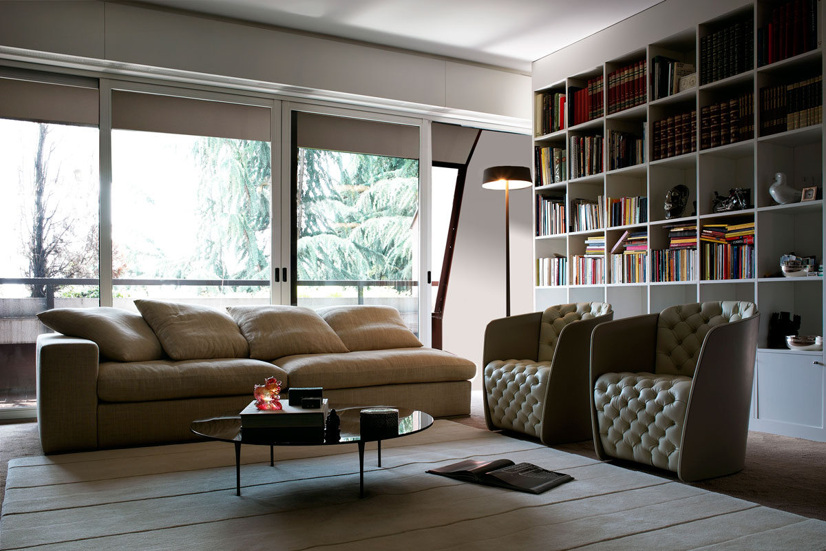 lusso designs residential interiors penthouse milano 01 e1714126306282