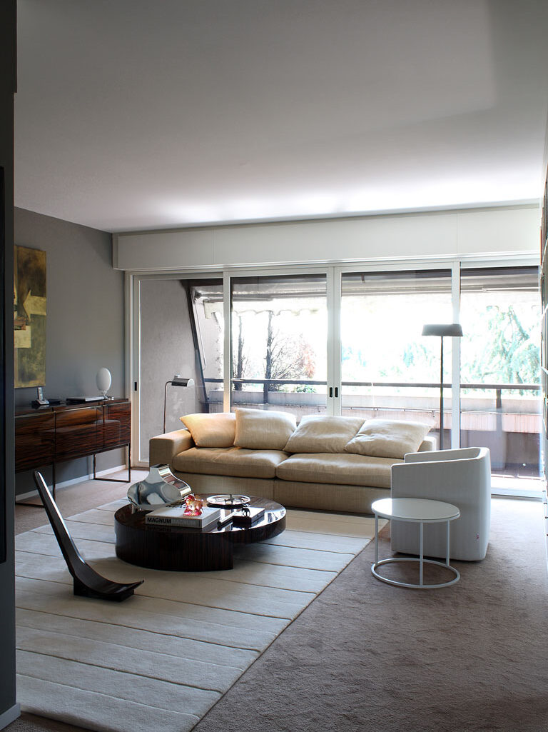 lusso designs residential interiors penthouse milano 04 e1714126588747