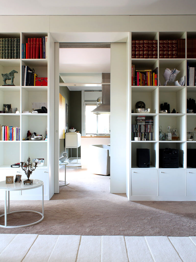 lusso designs residential interiors penthouse milano 07 e1714126515606