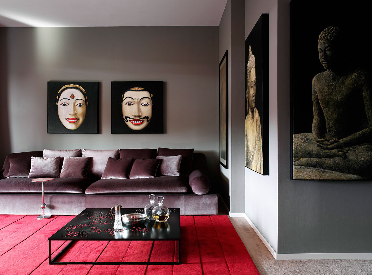 lusso designs residential interiors penthouse milano 08 e1714126772713