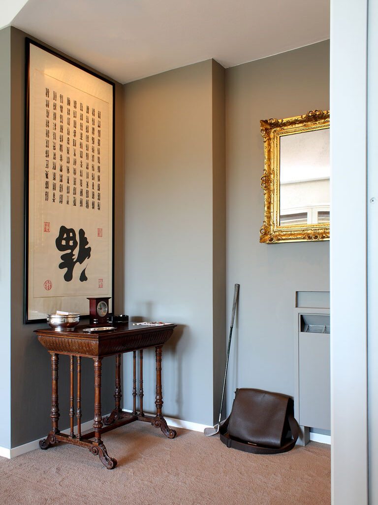 lusso designs residential interiors penthouse milano 10 e1714126641584