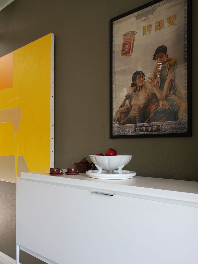 lusso designs residential interiors penthouse milano 11 e1714126687359