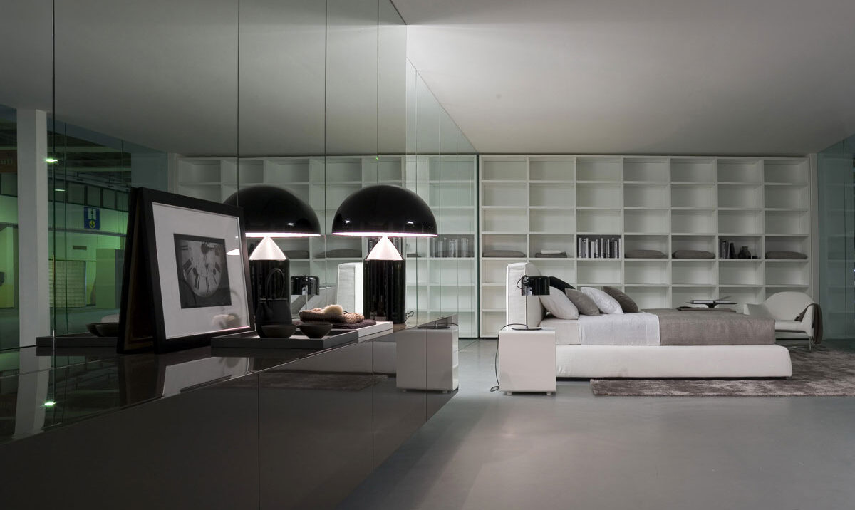 lusso designs residential interiors villa verona 08 e1714124468912