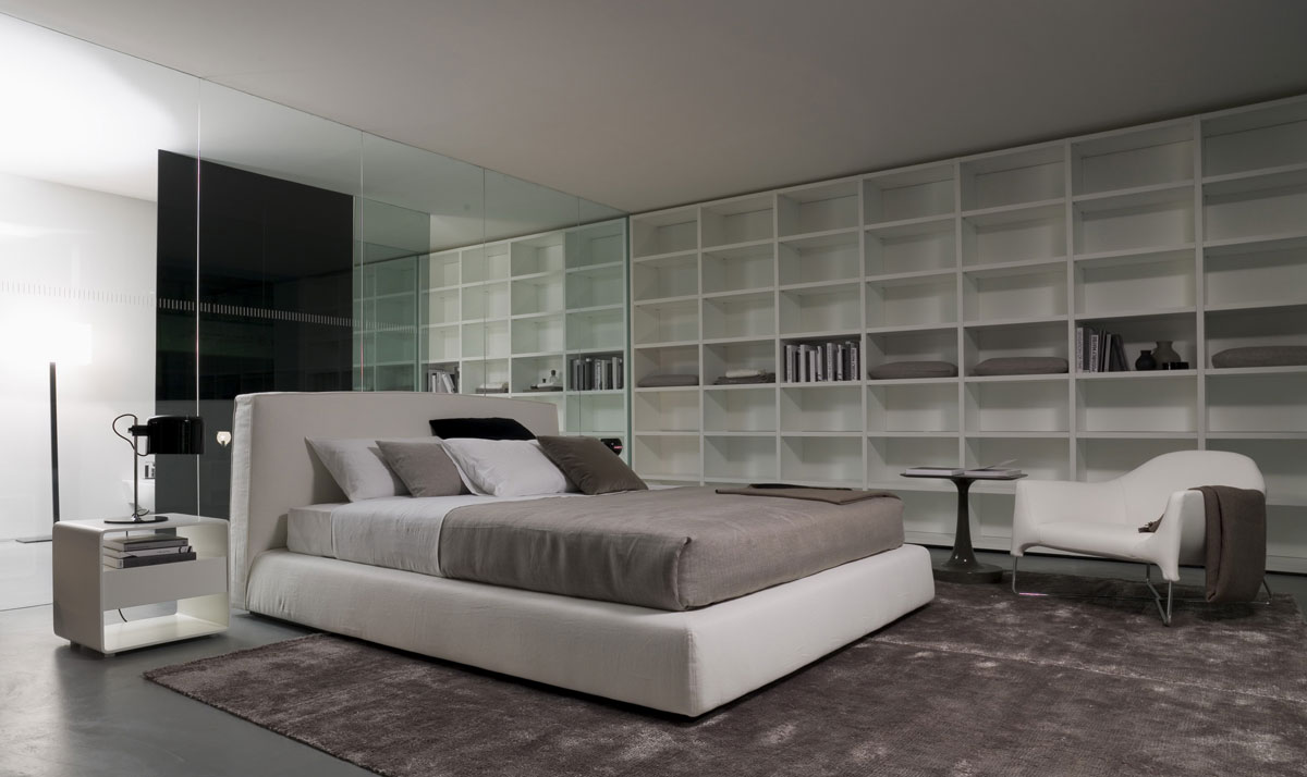 lusso designs residential interiors villa verona 09