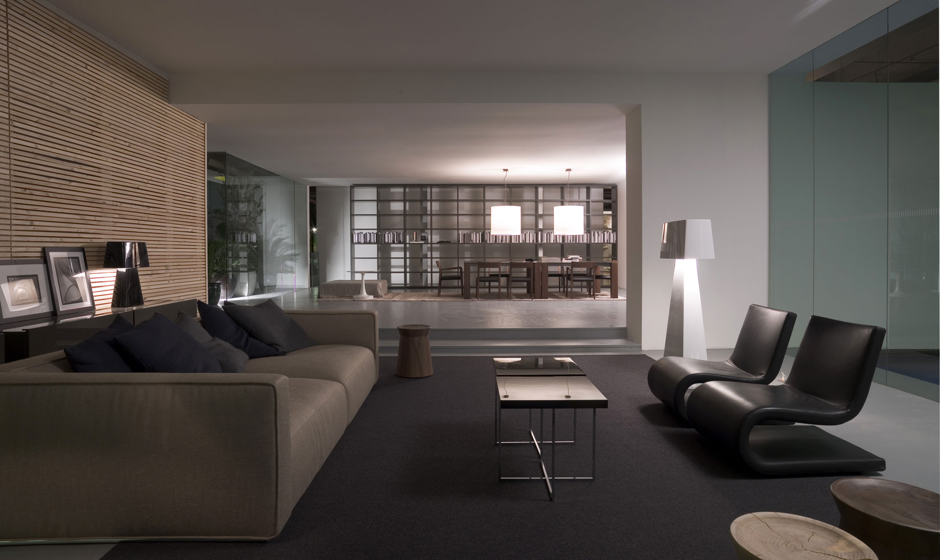 lusso designs residential interiors villa verona cover