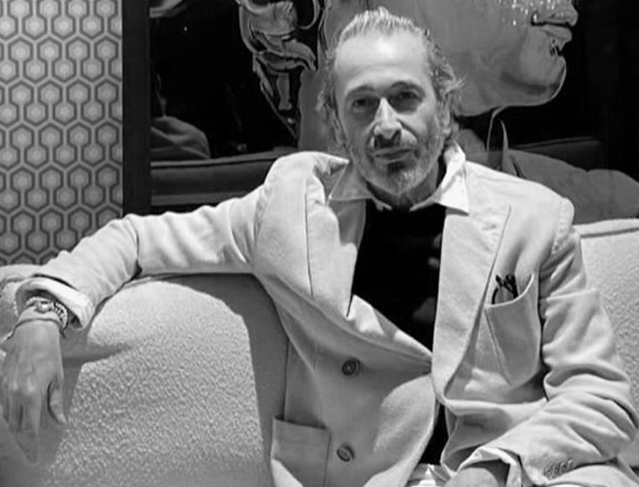 Studio 1 marco corti